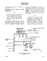 Preview for 504 page of Beechcraft Bonanza 33 Series Shop Manual