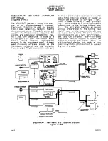 Preview for 507 page of Beechcraft Bonanza 33 Series Shop Manual