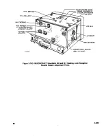 Preview for 509 page of Beechcraft Bonanza 33 Series Shop Manual