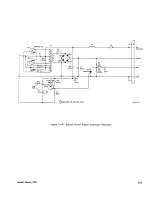 Preview for 516 page of Beechcraft Bonanza 33 Series Shop Manual