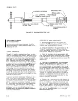 Preview for 525 page of Beechcraft Bonanza 33 Series Shop Manual