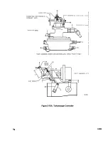 Preview for 536 page of Beechcraft Bonanza 33 Series Shop Manual