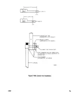 Preview for 537 page of Beechcraft Bonanza 33 Series Shop Manual