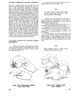 Preview for 566 page of Beechcraft Bonanza 33 Series Shop Manual