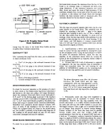 Preview for 568 page of Beechcraft Bonanza 33 Series Shop Manual