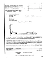 Preview for 578 page of Beechcraft Bonanza 33 Series Shop Manual