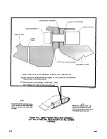 Preview for 580 page of Beechcraft Bonanza 33 Series Shop Manual