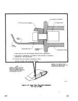 Preview for 583 page of Beechcraft Bonanza 33 Series Shop Manual