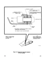 Preview for 584 page of Beechcraft Bonanza 33 Series Shop Manual