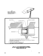 Preview for 586 page of Beechcraft Bonanza 33 Series Shop Manual