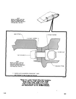 Preview for 587 page of Beechcraft Bonanza 33 Series Shop Manual