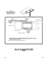 Preview for 588 page of Beechcraft Bonanza 33 Series Shop Manual