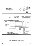 Preview for 589 page of Beechcraft Bonanza 33 Series Shop Manual