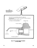 Preview for 590 page of Beechcraft Bonanza 33 Series Shop Manual