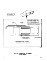 Preview for 591 page of Beechcraft Bonanza 33 Series Shop Manual