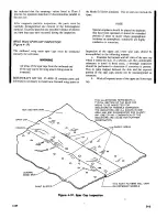 Preview for 597 page of Beechcraft Bonanza 33 Series Shop Manual