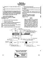 Preview for 601 page of Beechcraft Bonanza 33 Series Shop Manual