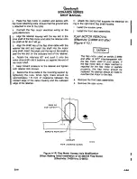 Preview for 602 page of Beechcraft Bonanza 33 Series Shop Manual