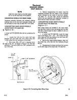 Preview for 611 page of Beechcraft Bonanza 33 Series Shop Manual