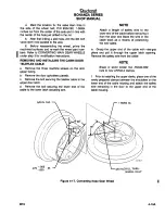 Preview for 612 page of Beechcraft Bonanza 33 Series Shop Manual