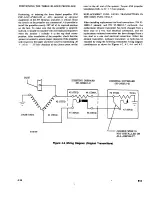 Preview for 623 page of Beechcraft Bonanza 33 Series Shop Manual