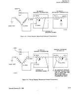 Preview for 624 page of Beechcraft Bonanza 33 Series Shop Manual