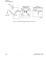 Preview for 625 page of Beechcraft Bonanza 33 Series Shop Manual