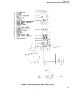 Preview for 633 page of Beechcraft Bonanza 33 Series Shop Manual