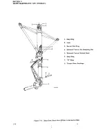 Preview for 636 page of Beechcraft Bonanza 33 Series Shop Manual