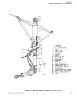 Preview for 637 page of Beechcraft Bonanza 33 Series Shop Manual