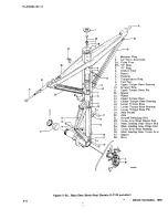 Preview for 638 page of Beechcraft Bonanza 33 Series Shop Manual