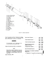 Preview for 640 page of Beechcraft Bonanza 33 Series Shop Manual