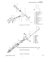 Preview for 644 page of Beechcraft Bonanza 33 Series Shop Manual