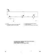 Preview for 662 page of Beechcraft Bonanza 33 Series Shop Manual