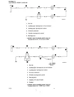 Preview for 664 page of Beechcraft Bonanza 33 Series Shop Manual