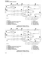 Preview for 670 page of Beechcraft Bonanza 33 Series Shop Manual