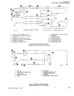 Preview for 671 page of Beechcraft Bonanza 33 Series Shop Manual