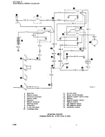 Preview for 676 page of Beechcraft Bonanza 33 Series Shop Manual