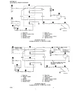 Preview for 678 page of Beechcraft Bonanza 33 Series Shop Manual