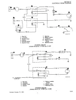 Preview for 679 page of Beechcraft Bonanza 33 Series Shop Manual