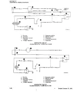 Preview for 682 page of Beechcraft Bonanza 33 Series Shop Manual