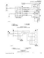 Preview for 685 page of Beechcraft Bonanza 33 Series Shop Manual