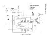 Preview for 686 page of Beechcraft Bonanza 33 Series Shop Manual