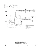 Preview for 687 page of Beechcraft Bonanza 33 Series Shop Manual