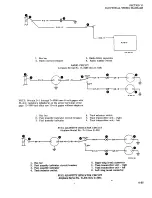 Preview for 689 page of Beechcraft Bonanza 33 Series Shop Manual