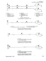 Preview for 697 page of Beechcraft Bonanza 33 Series Shop Manual