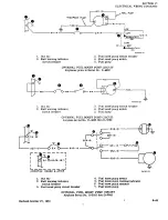 Preview for 699 page of Beechcraft Bonanza 33 Series Shop Manual