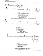 Preview for 700 page of Beechcraft Bonanza 33 Series Shop Manual