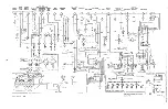 Preview for 703 page of Beechcraft Bonanza 33 Series Shop Manual