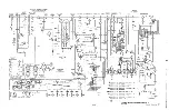 Preview for 704 page of Beechcraft Bonanza 33 Series Shop Manual